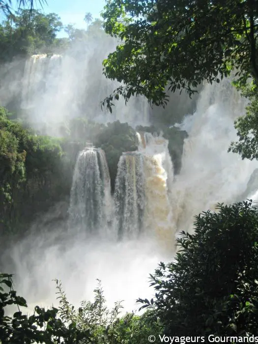 Iguaçu 12