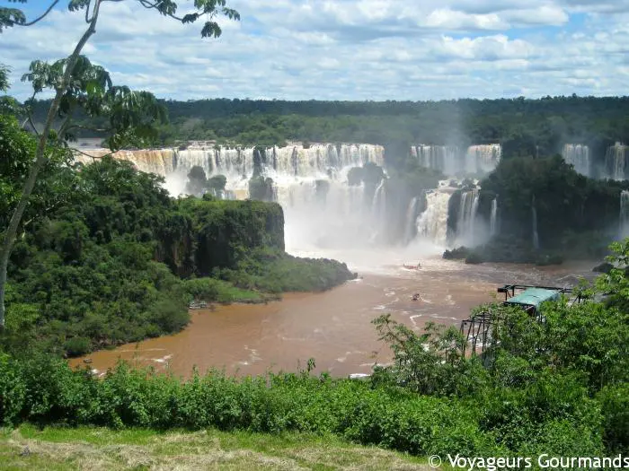 Iguaçu 14
