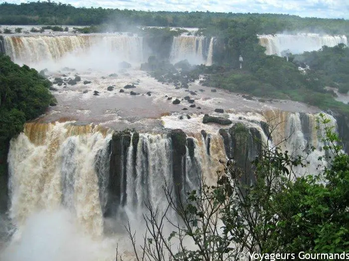 Iguaçu 18