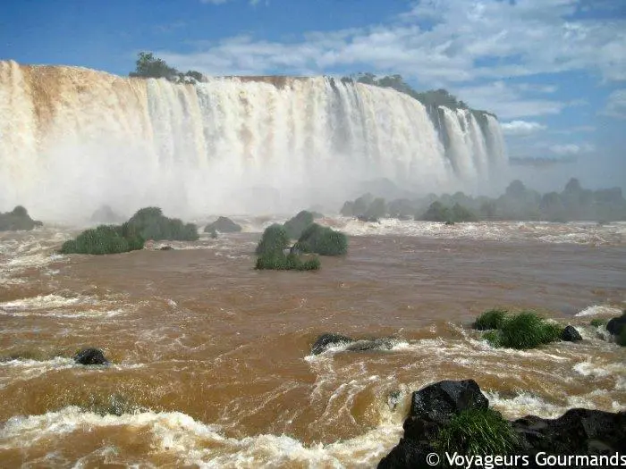 Iguaçu 20