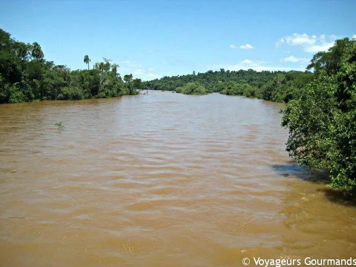 Iguaçu 4