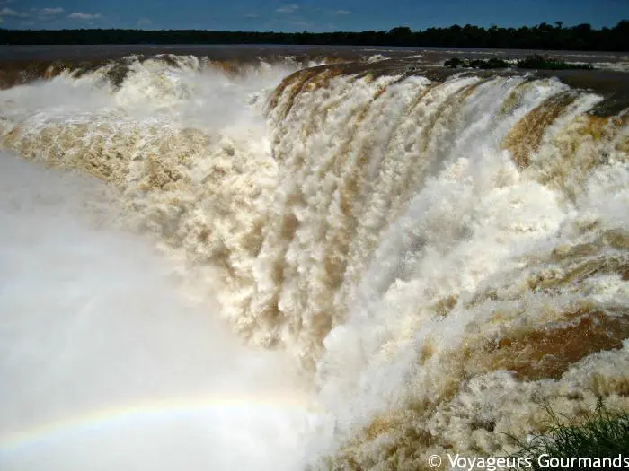 Iguaçu 5