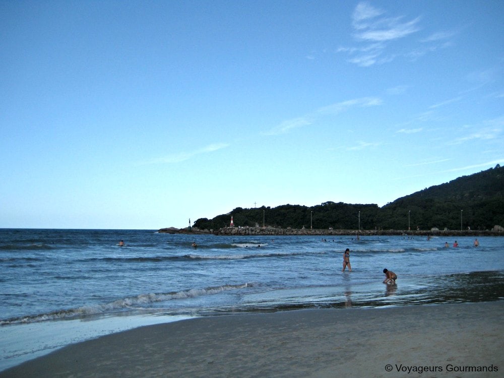 Santa Catarina Floripa (2)