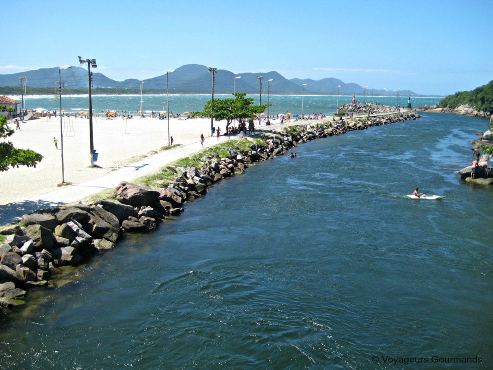 Santa Catarina Floripa (3)