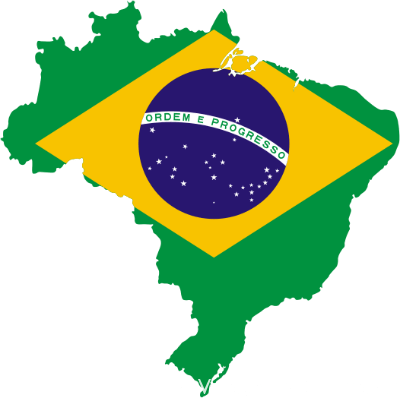 Bilan Séjour Brésil 