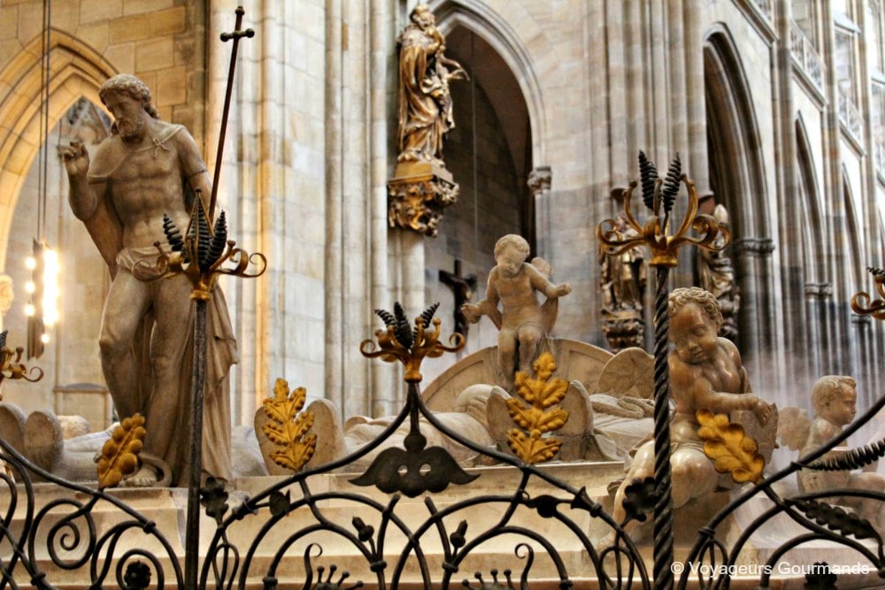 cathedrale interieur (1)