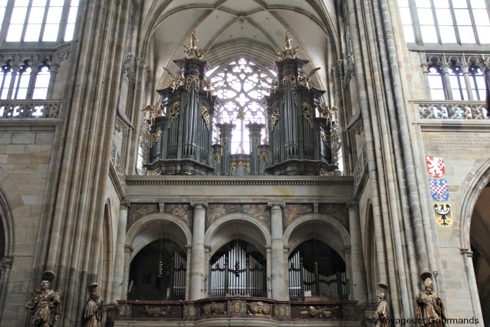 cathedrale interieur (6)