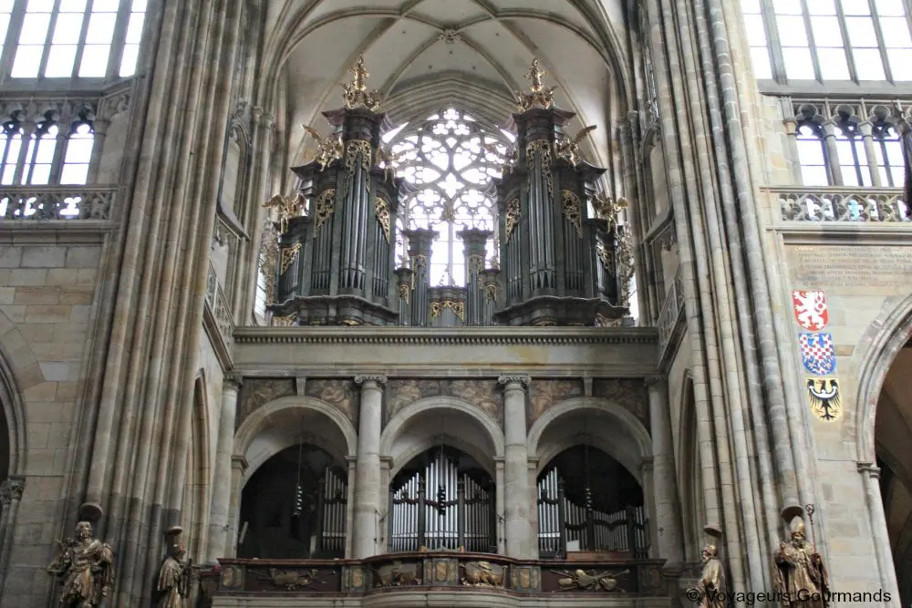 cathedrale interieur 6