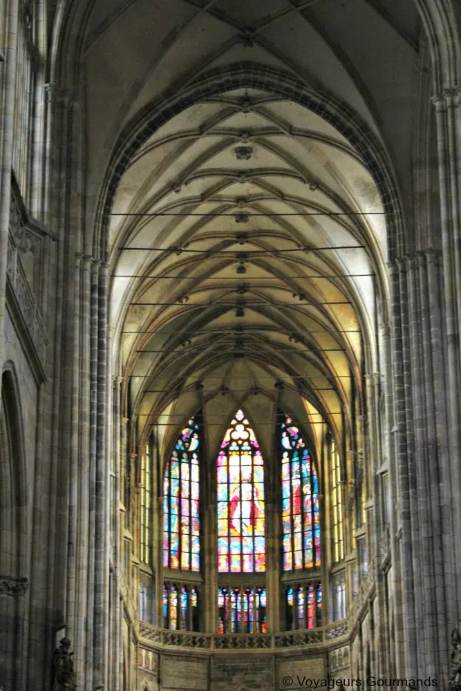 cathedrale interieur 8