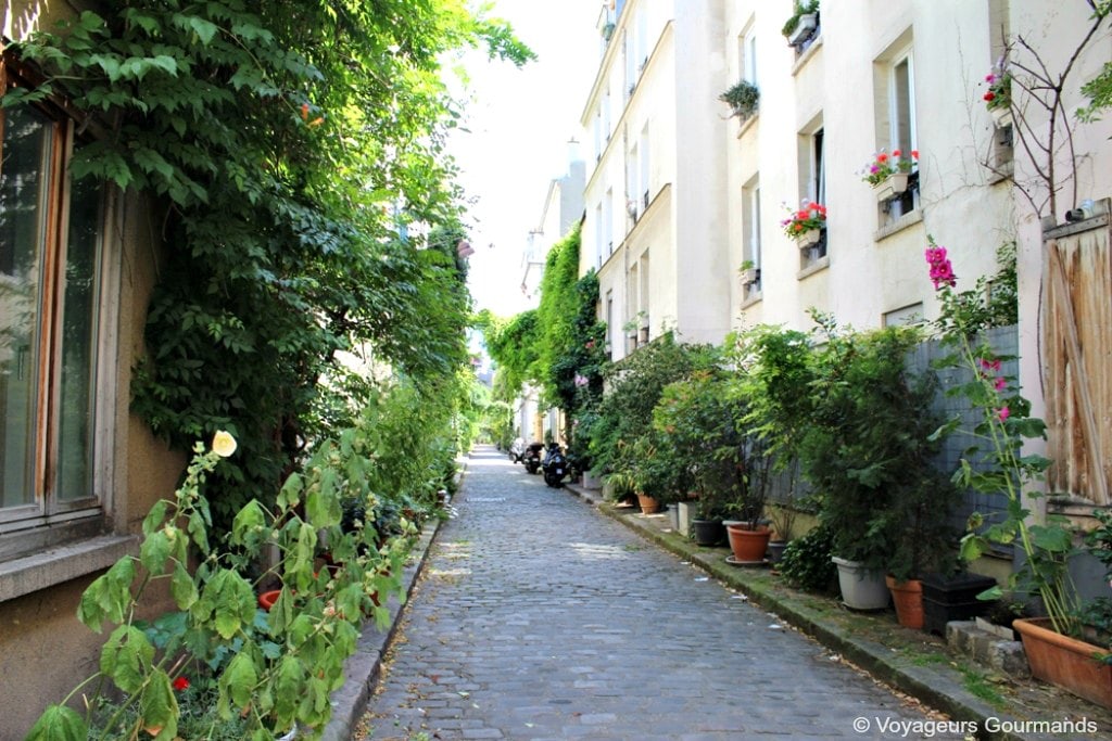 rue des thermopyles 1