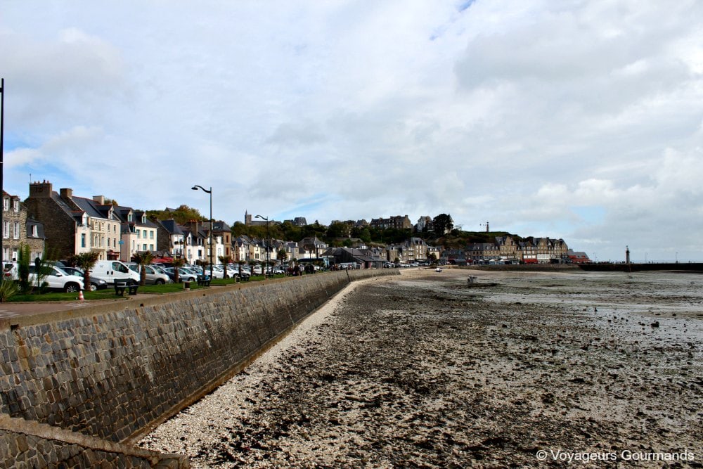 Cancale 17