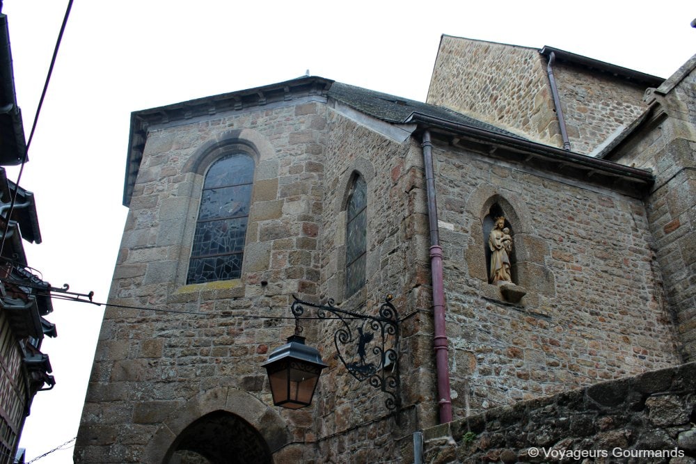 mont-saint-michel-11