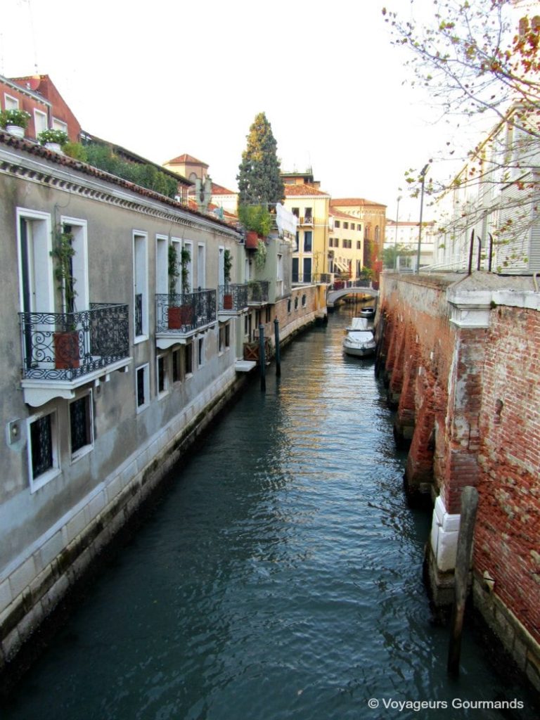 Venise 16