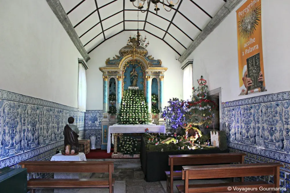 Sanctuaire de Nossa Senhora da Aparecida14