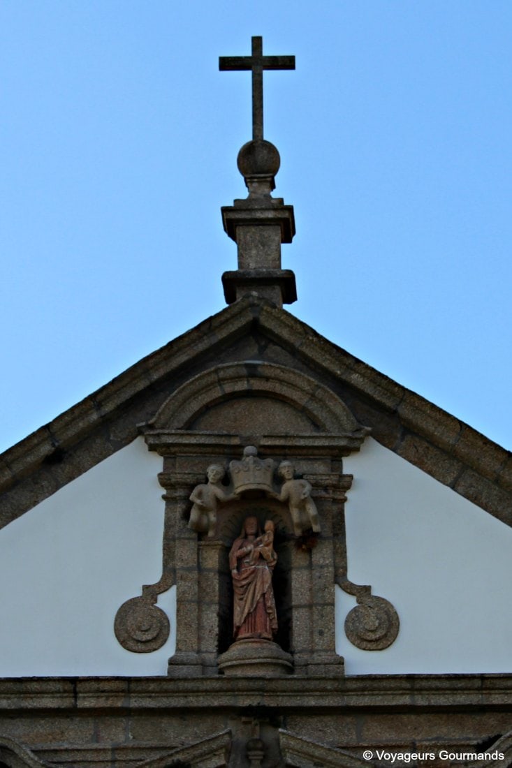 Sanctuaire de Nossa Senhora da Aparecida