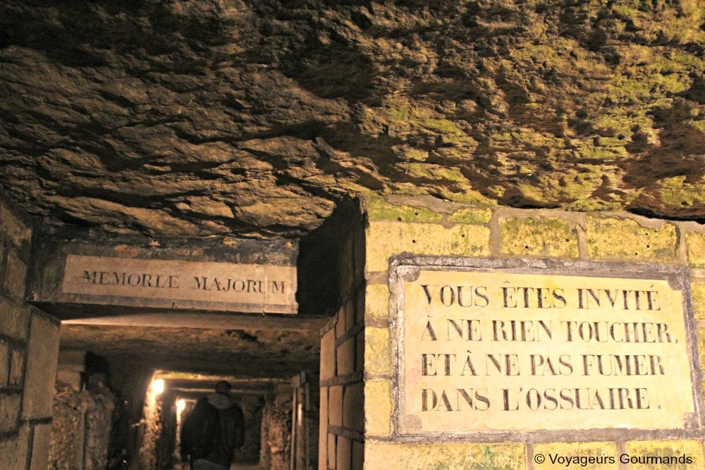 catacombes de paris12