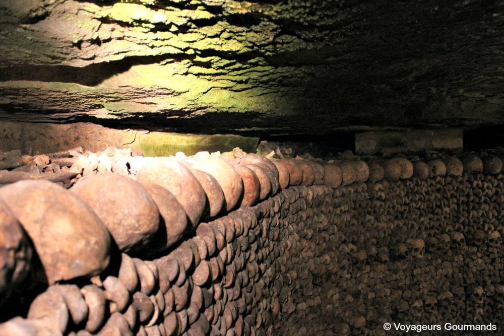 catacombes de paris26