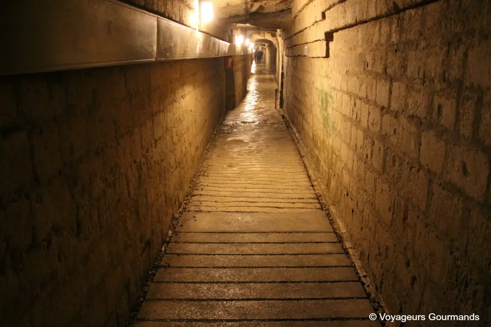 catacombes de paris28
