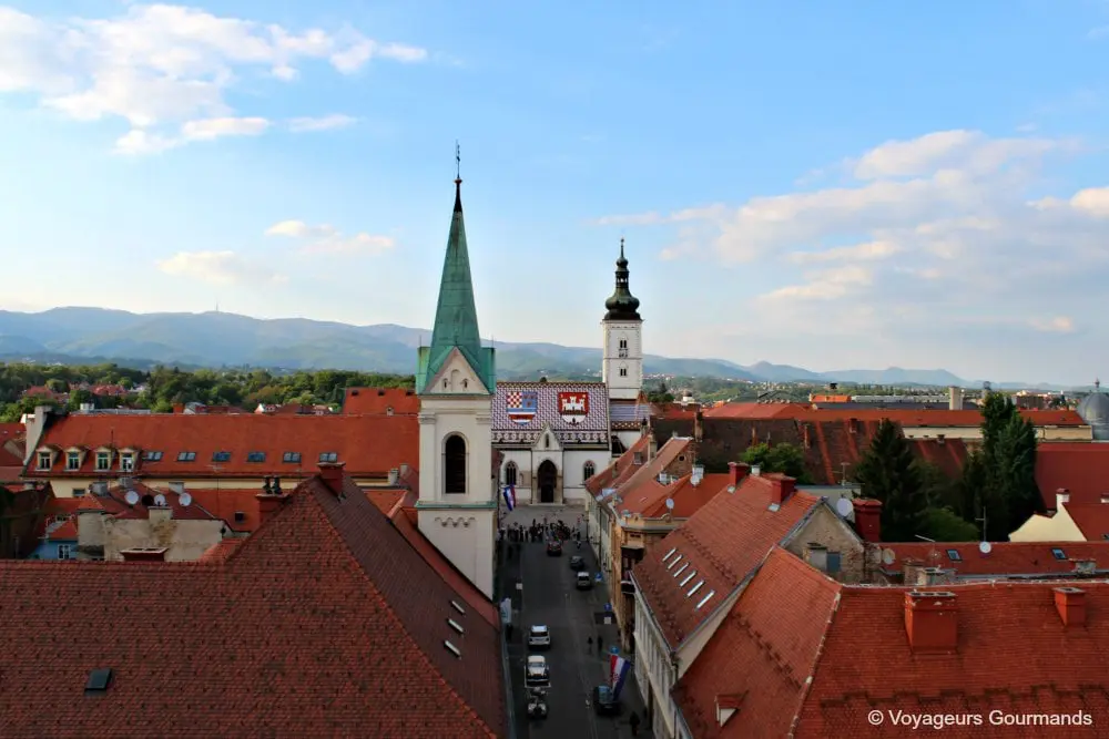 Visiter Zagreb15
