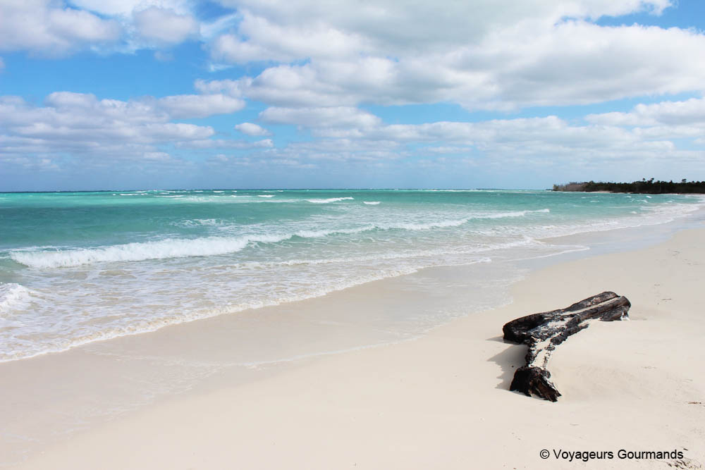 road trip a cuba
