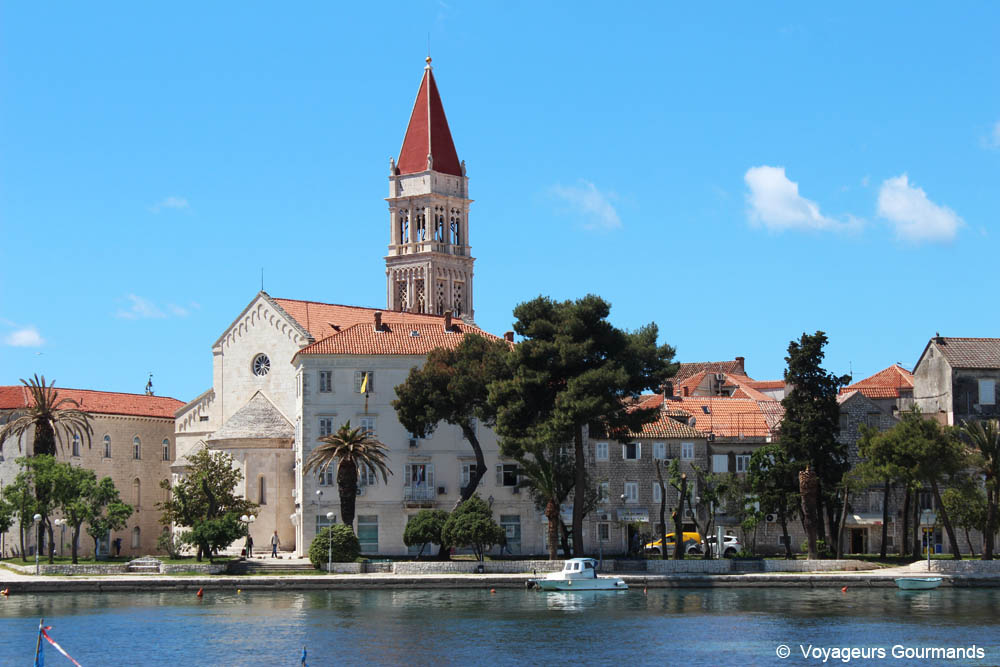 visite de trogir 25