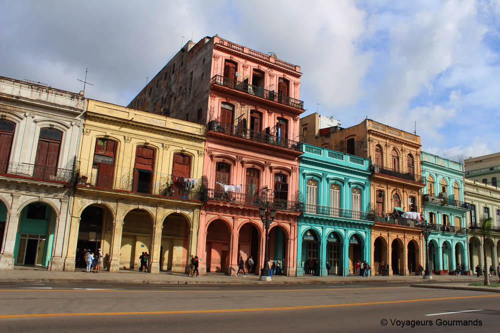 visiter La Havane 9