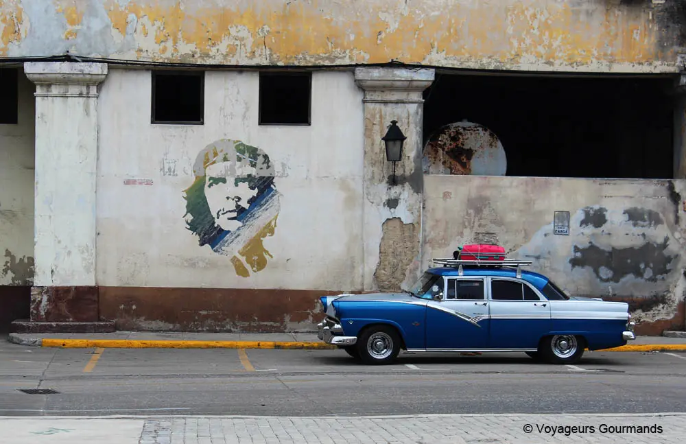 visiter La Havane 31