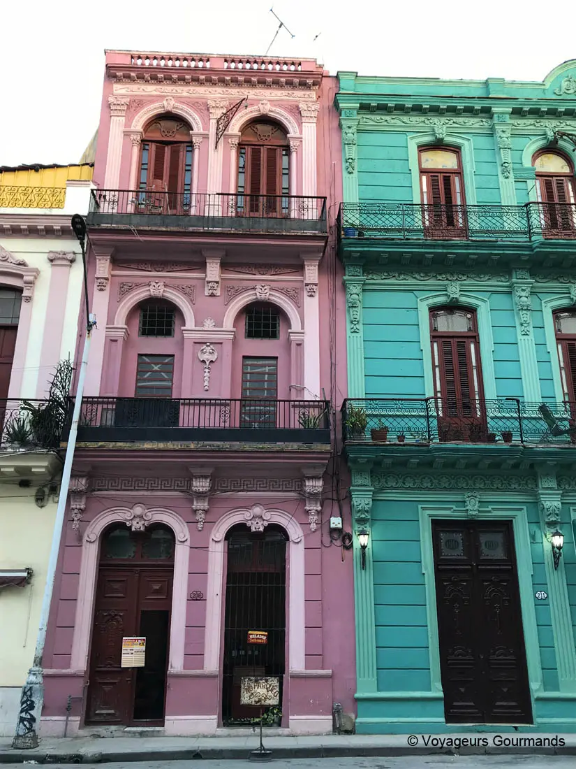 visiter La Havane 32