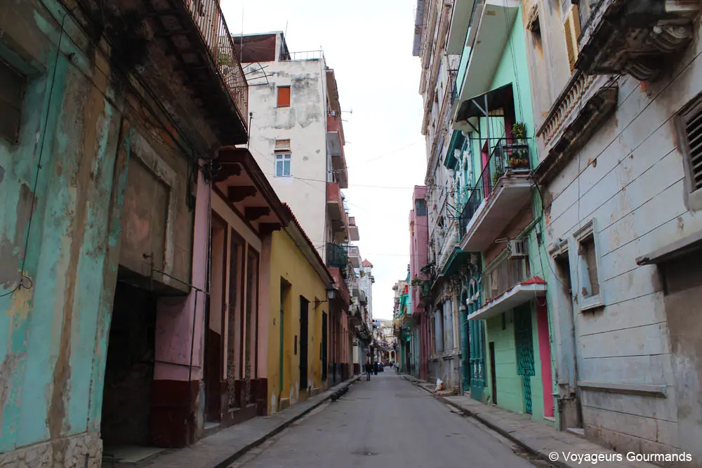 visiter La Havane 35