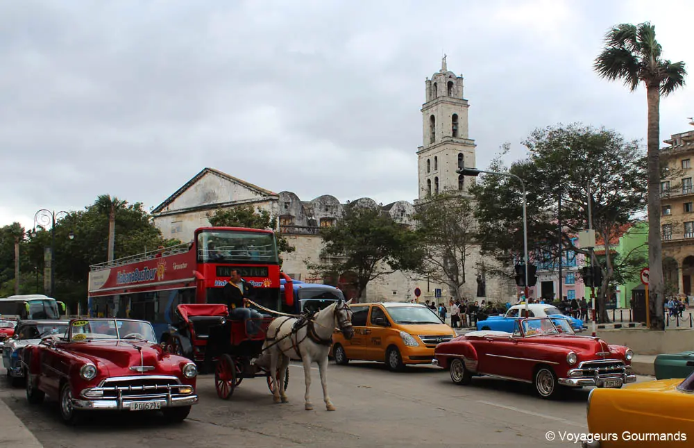 visiter La Havane 38
