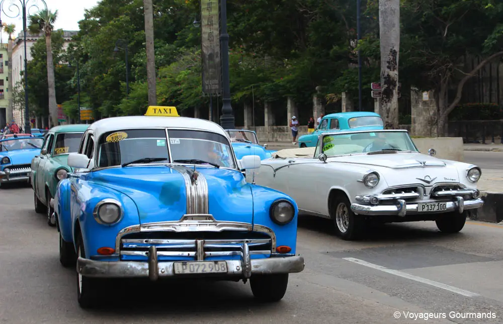 visiter La Havane 39