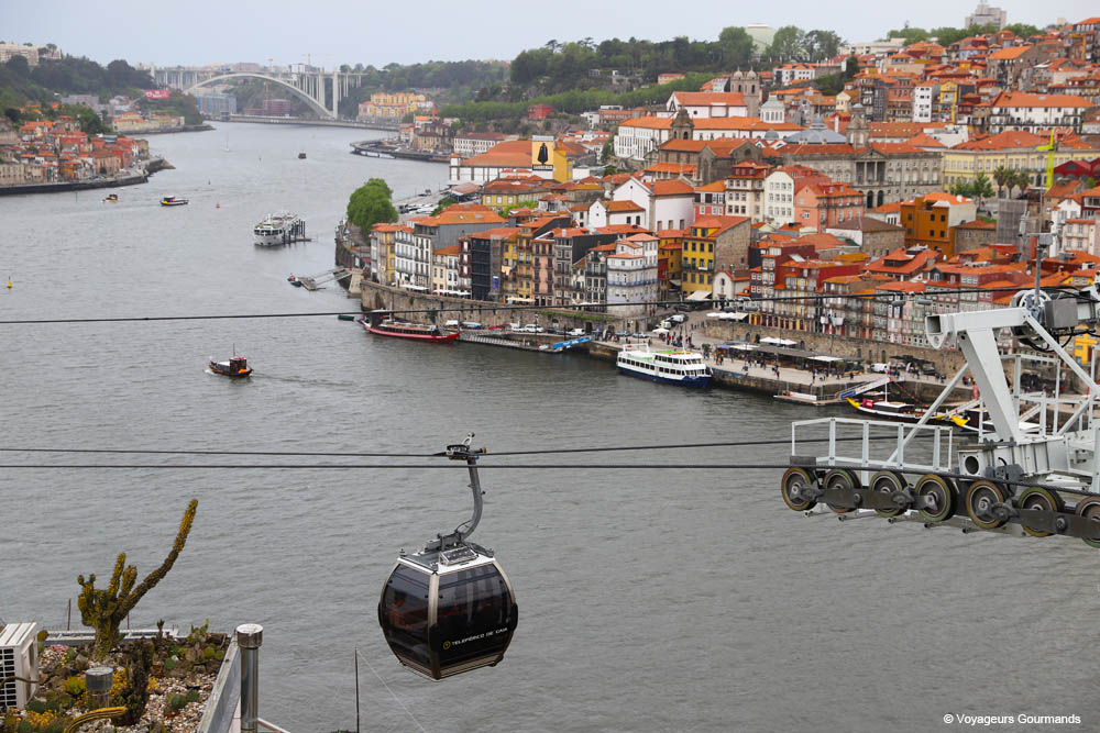 visiter porto 15