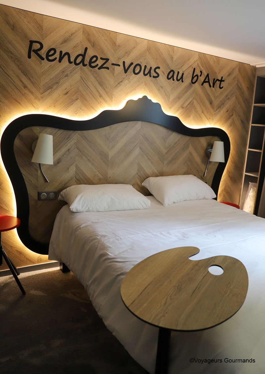 visiter douai fetes gayants 16