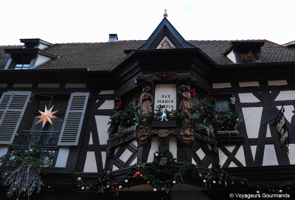 marches de noel en alsace 12