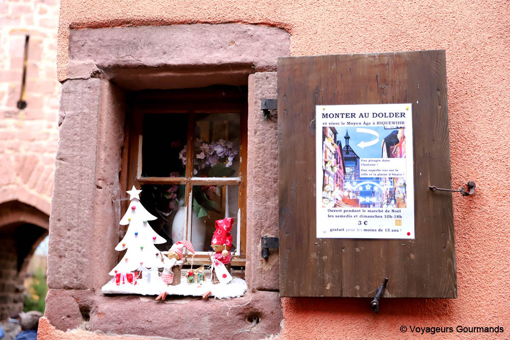 marches de noel en alsace 17