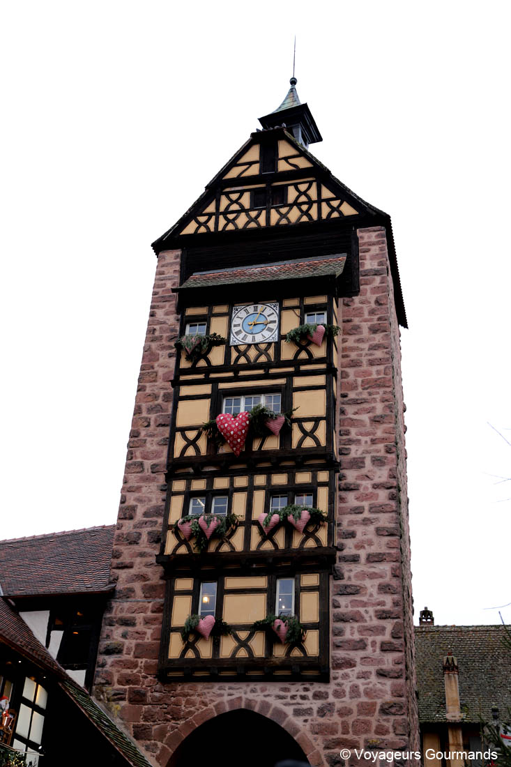 marches de noel en alsace 20