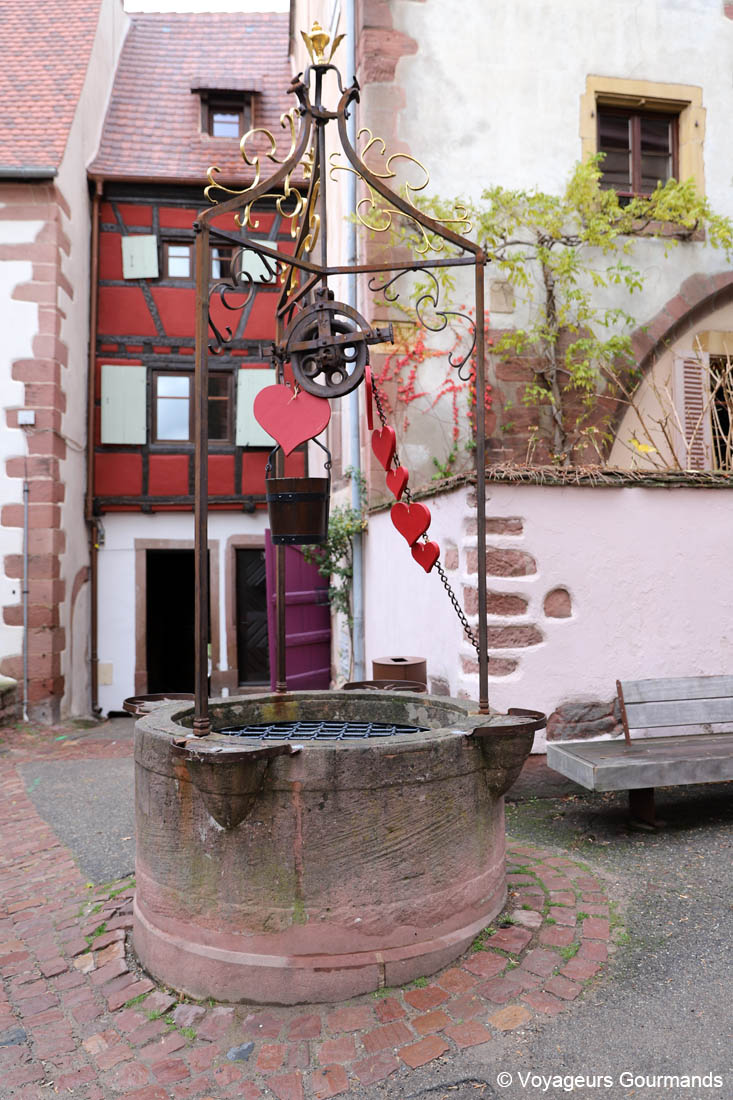 marches de noel en alsace 23