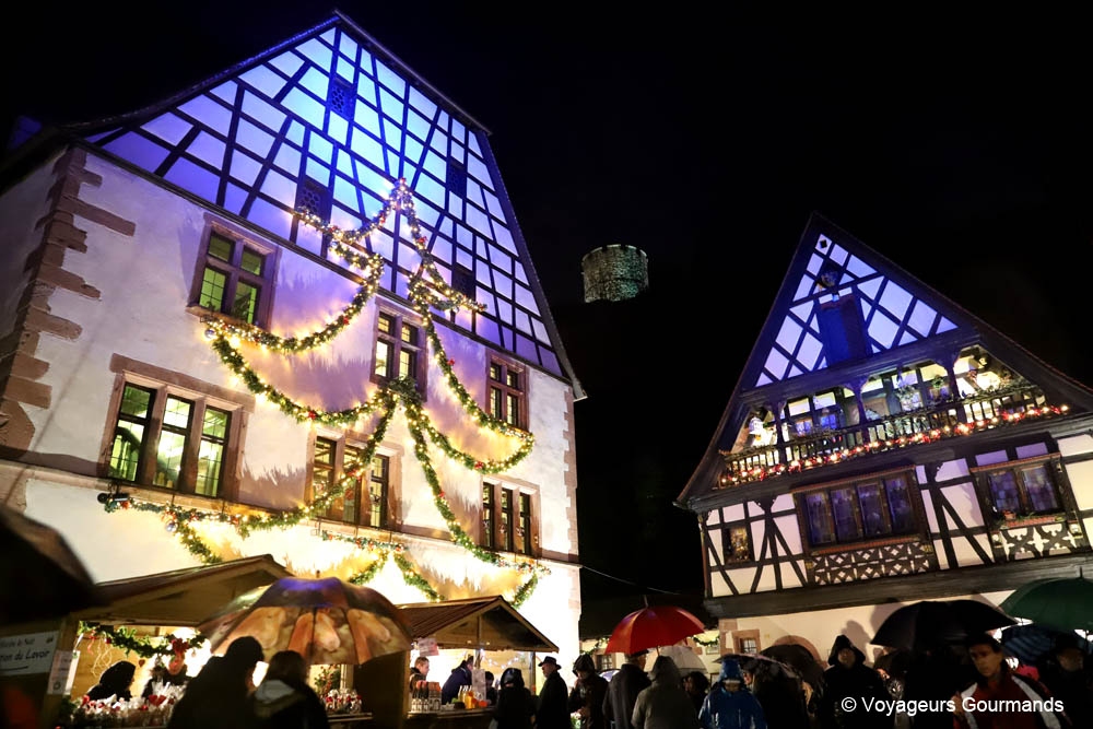 marches de noel en alsace 3 2