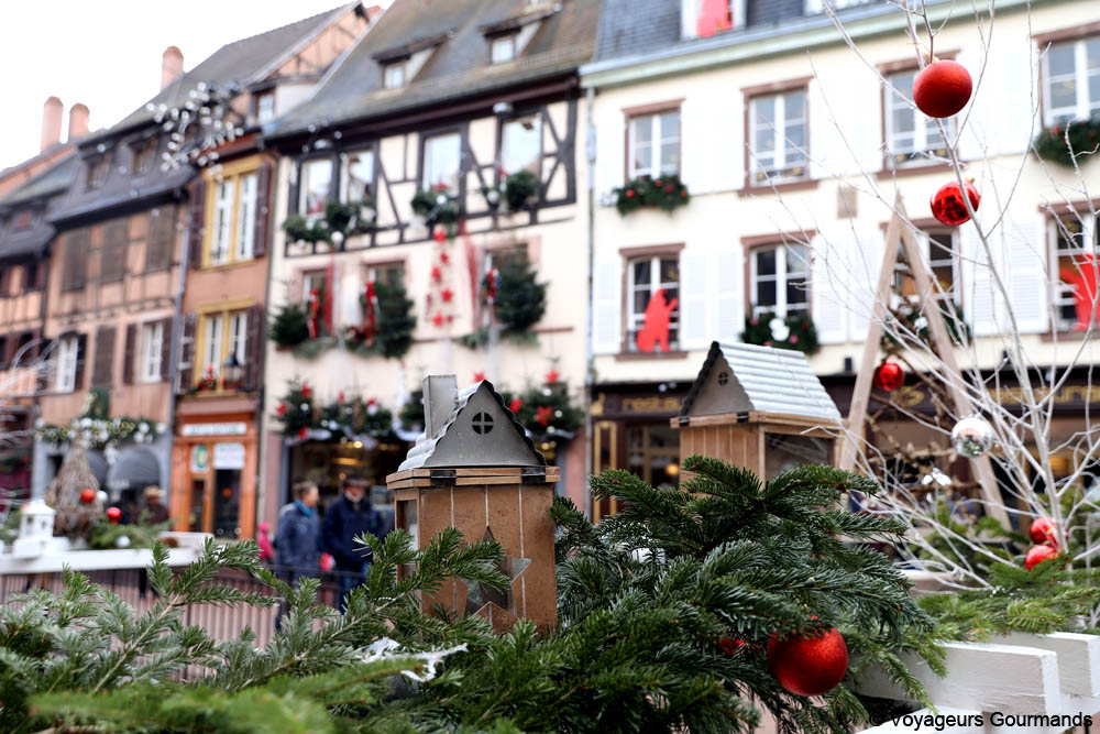marches de noel en alsace 35