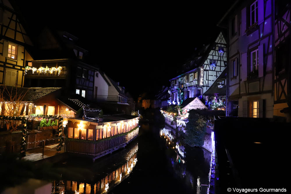 marches de noel en alsace 37
