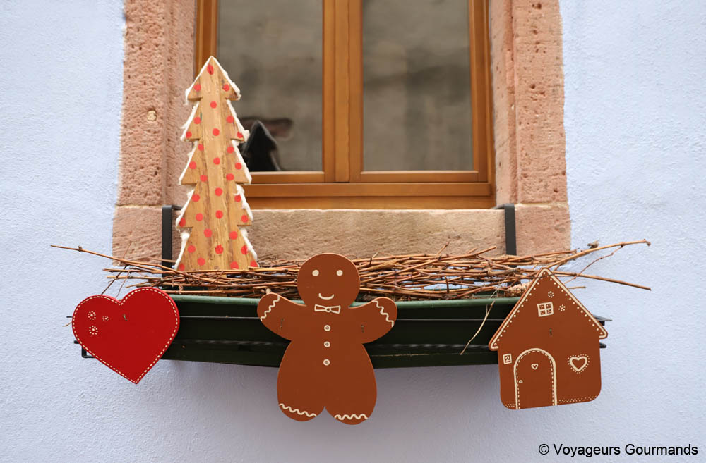 marches de noel en alsace 4