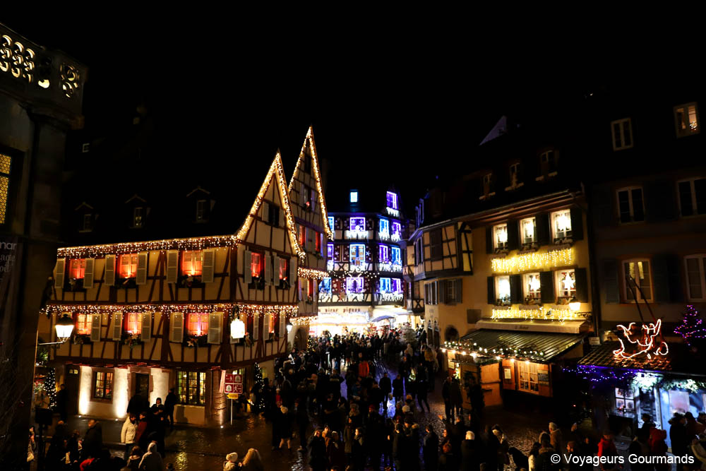 marches de noel en alsace 40