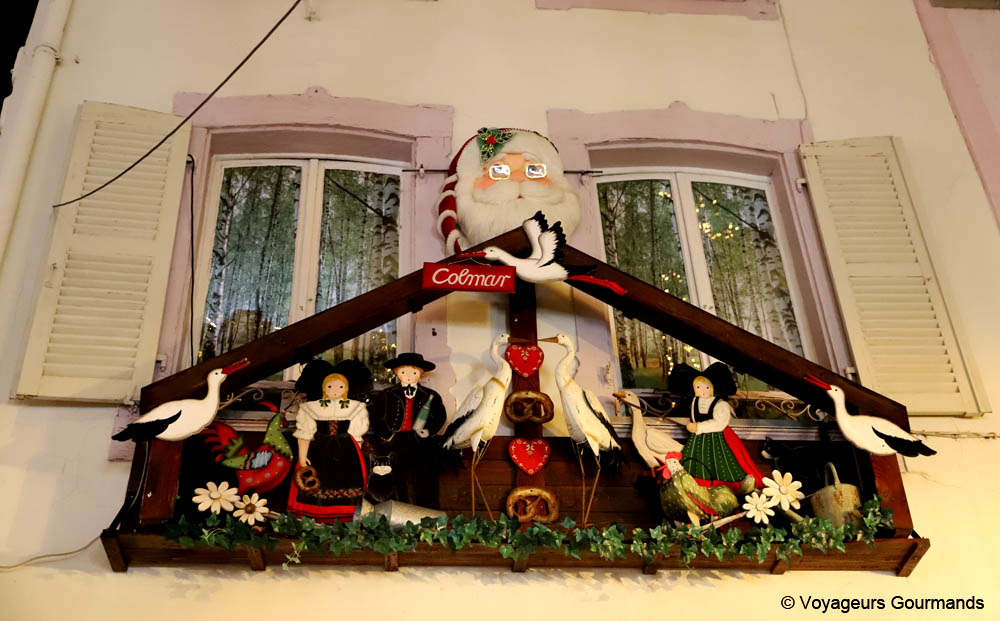 marches de noel en alsace 41