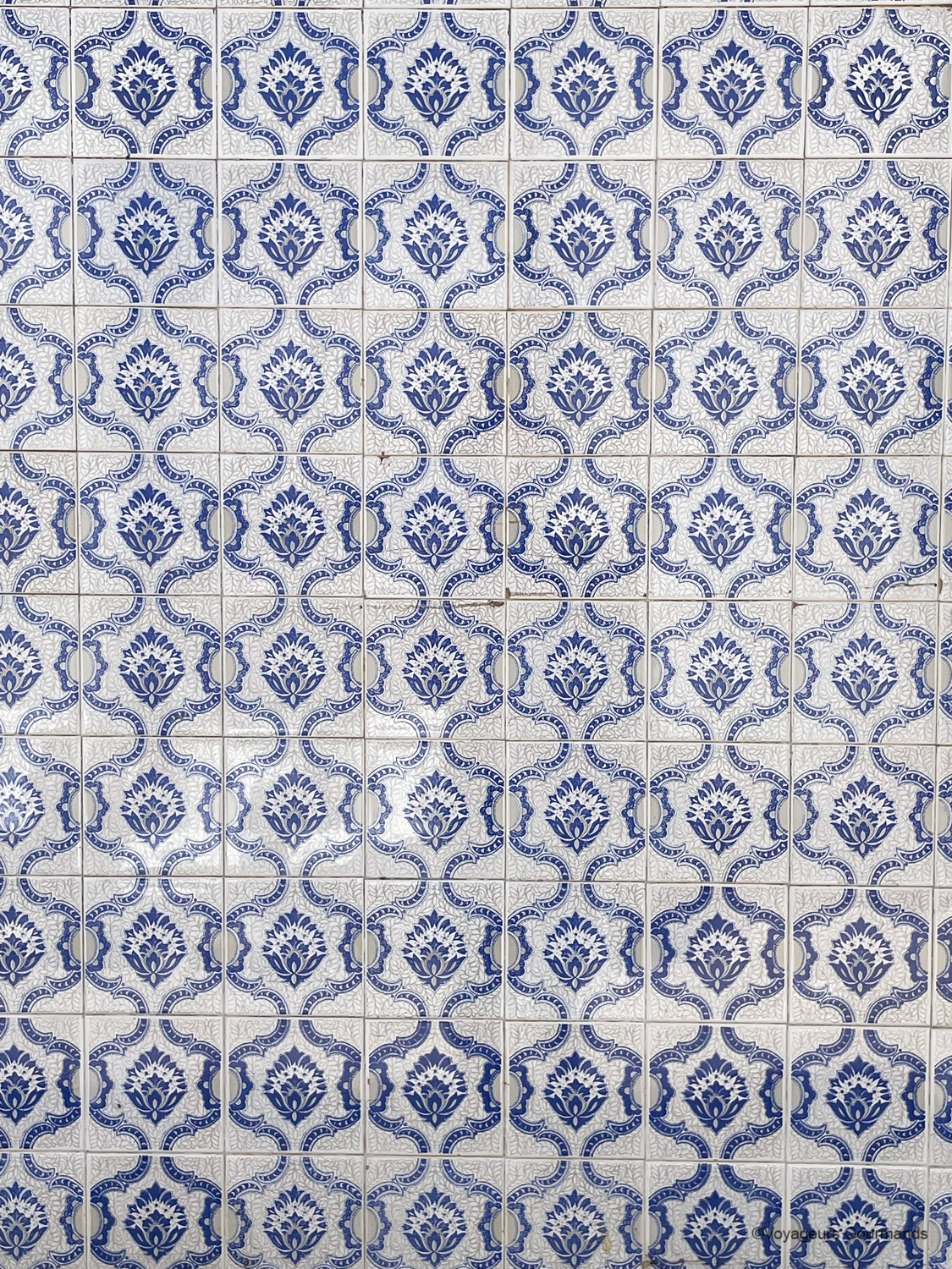 azulejos 15