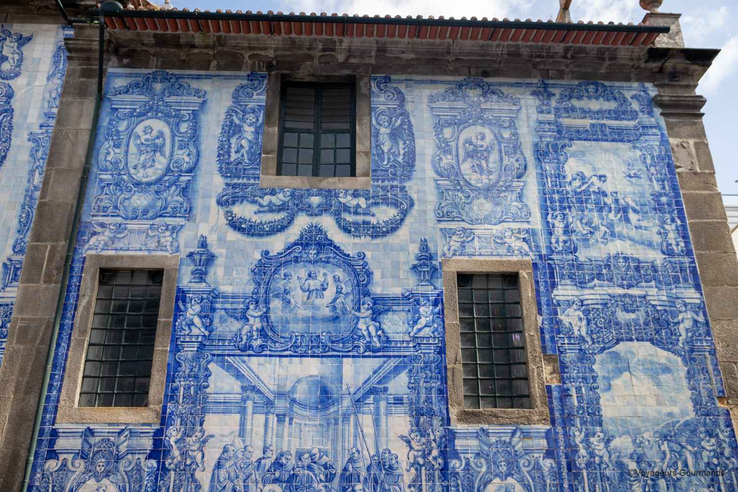 azulejos portugais 12