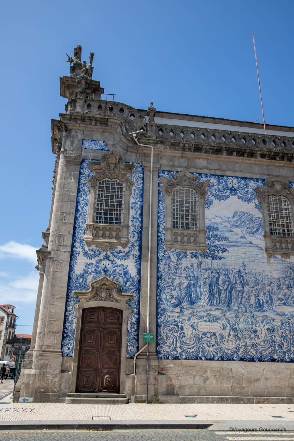 azulejos portugais 13