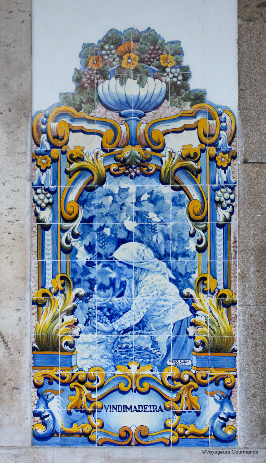 azulejos portugais 14