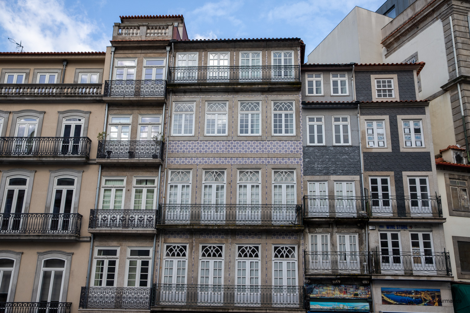 azulejos portugais 3