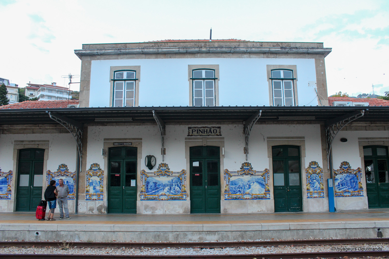 azulejos portugais 5