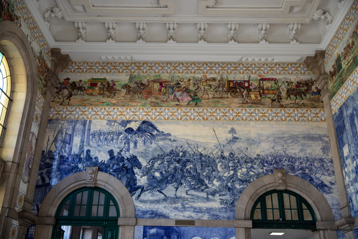 azulejos portugais 9